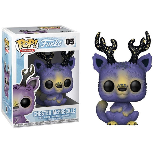 immagine-1-funko-monsters-wetmore-forest-funko-pop-05-chester-mcfreckle-fall-9-cm-ean-0889698255455