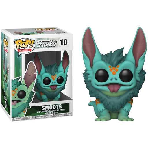 immagine-1-funko-monsters-wetmore-forest-funko-pop-10-smoots-9-cm-ean-889698316934 (7877955518711)