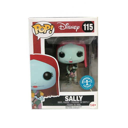 immagine-1-funko-nightmare-before-christmas-funko-pop-115-sally-with-rose-9-cm-hot-topic-ean-849803047276 (7838921588983)