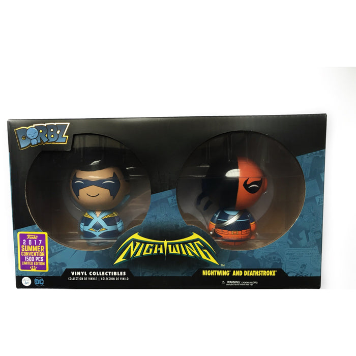 immagine-1-funko-nightwing-dorbz-2-pack-nightwing-e-deathstroke-2017-summer-convention-1500-pcs-ean-889698145671 (7838903566583)
