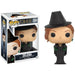 immagine-1-funko-once-upon-a-time-funko-pop-384-zelena-9-cm-ean-889698108485 (7838935187703)