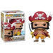immagine-1-funko-one-piece-funko-pop-1274-gol-d.-roger-chase-special-edition-9-cm-ean-7422908670698 (8351752159568)