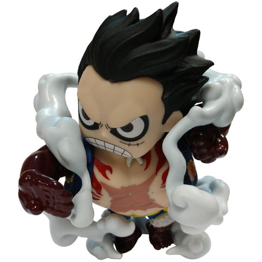 immagine-1-funko-one-piece-mystery-minis-monkey-d.-luffy-rufy-fourth-gear-4-136-hot-topic-exclusive-ean-9145377268965 (7838973165815)