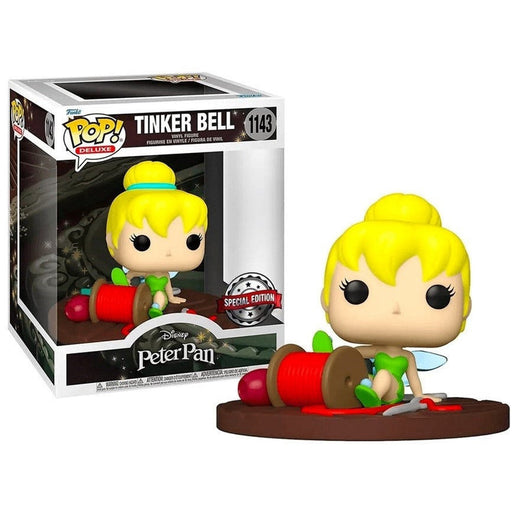 immagine-1-funko-peter-pan-funko-pop-1143-tinker-bell-1143-special-edition-9-cm-ean-889698587945 (7878083510519)