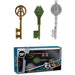 immagine-1-funko-ready-player-one-complete-key-set-ean-889698300186 (7877484118263)