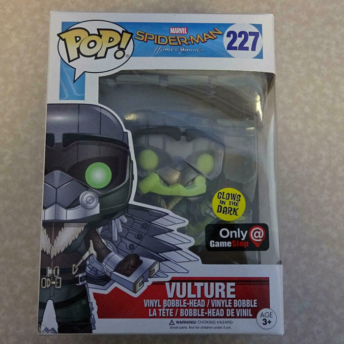 immagine-1-funko-spider-man-homecoming-funko-pop-227-vulture-9-cm-glows-in-the-dark-only-at-gamestop-exclusive-ean-9145377265469 (7838901010679)