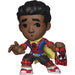 immagine-1-funko-spider-man-into-the-spider-verse-mystery-minis-miles-morales-16-ean-9145377268743 (7838938759415)