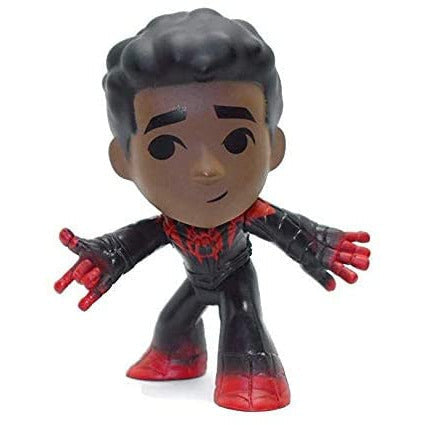 immagine-1-funko-spider-man-into-the-spider-verse-mystery-minis-miles-morales-exclusive-16-ean-9145377268828 (7838940135671)