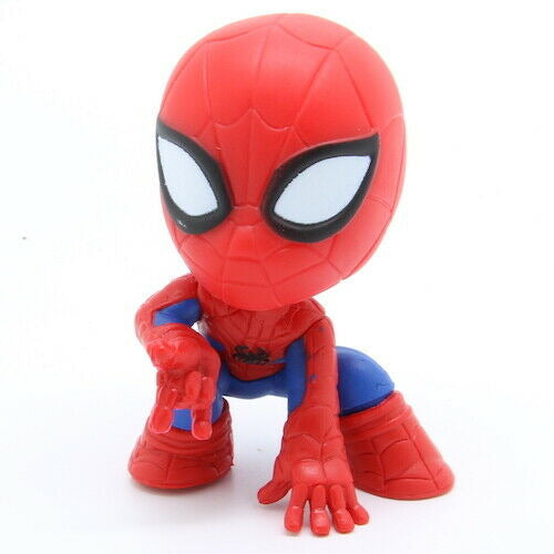 immagine-1-funko-spider-man-into-the-spider-verse-mystery-minis-peter-parker-16-ean-9145377268767 (7838939152631)