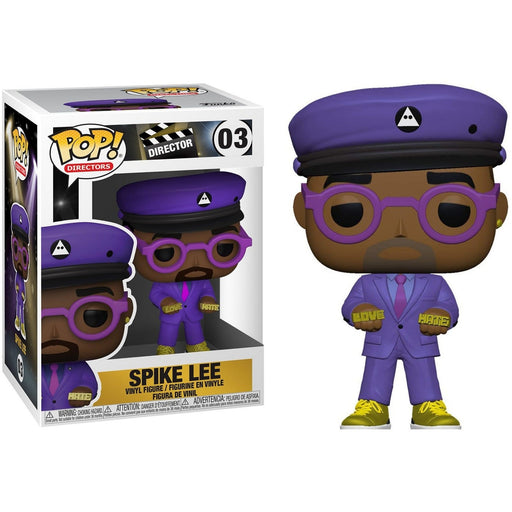 immagine-1-funko-spike-lee-funko-pop-03-spike-lee-purple-suit-9-cm-ean-889698557818