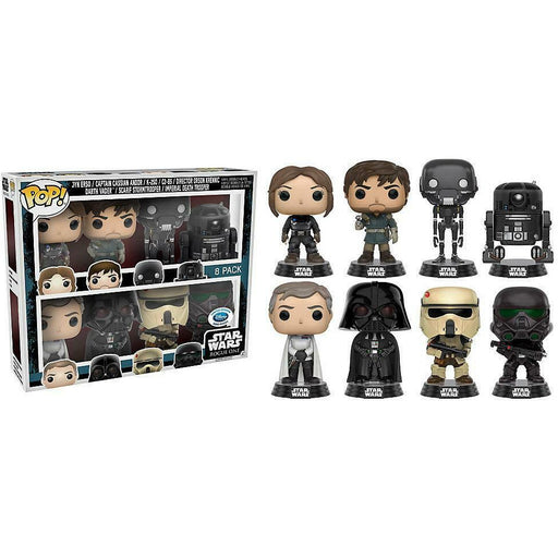 immagine-1-funko-star-wars-funko-pop-8-pack-rogue-one-disney-store-limited-edition-9-cm-ean-889698116466 (7838905237751)