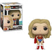 immagine-1-funko-the-big-bang-theory-funko-pop-835-penny-as-wonder-woman-9-cm-2019-scc-limited-edition-ean-889698417075 (7838918246647)