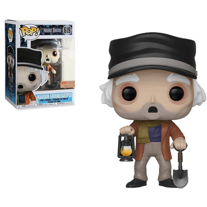 immagine-1-funko-the-haunted-mansion-funko-pop-619-mansion-groundskeeper-9-cm-box-lunch-exclusive-ean-889698421515 (7838909169911)