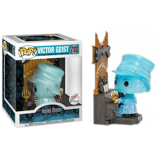 immagine-1-funko-the-haunted-mansion-funko-pop-793-victor-geist-15-cm-exclusively-at-disney-ean-889698495974 (7878020464887)