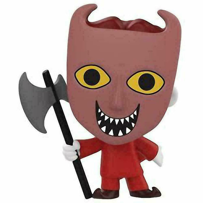 immagine-1-funko-the-nightmare-before-christmas-mystery-minis-25th-diavoletto-ean-9145377271798 (7838850187511)