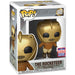 immagine-1-funko-the-rocketeer-funko-pop-1068-the-rocketeer-2021-summer-convention-limited-edition-9-cm-ean-889698559072 (7878068437239)