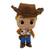 immagine-1-funko-toy-story-4-minifigure-woody-6-cm-mystery-minis-16-ean-9145377255361 (7838899405047)