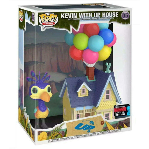 immagine-1-funko-up-funko-pop-05-kevin-with-up-house-2019-30-cm-fall-convention-limited-edition-ean-889698433556 (7838872928503)