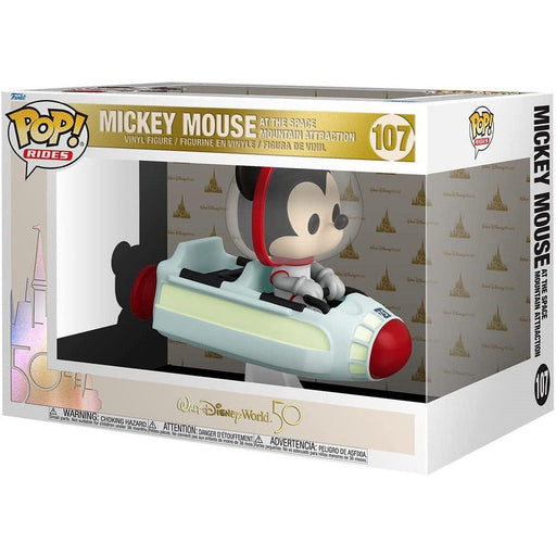 immagine-1-funko-walt-disney-world-funko-pop-107-mickey-mouse-at-the-space-mountain-attraction-12-cm-ean-889698453431 (7877894602999)