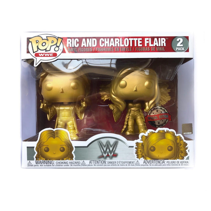 immagine-1-funko-wwe-funko-pop-2-pack-ric-and-charlotte-flair-9-cm-special-edition-ean-889698420501 (7838832853239)