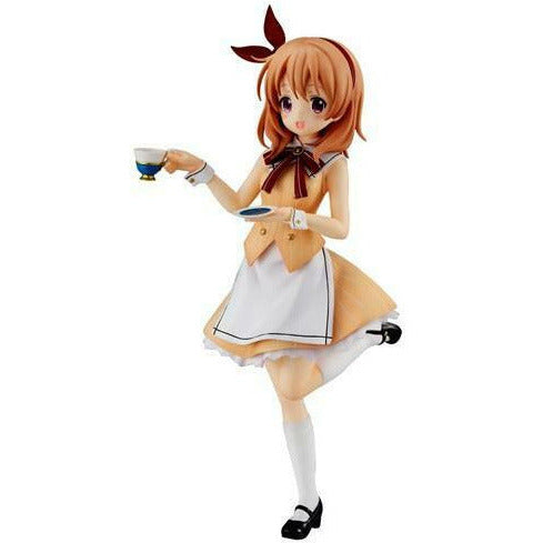 immagine-1-furyu-is-the-order-a-rabbit-figure-cocoa-hoto-tea-party-version-17-cm-ean-9145377263038 (7838974312695)