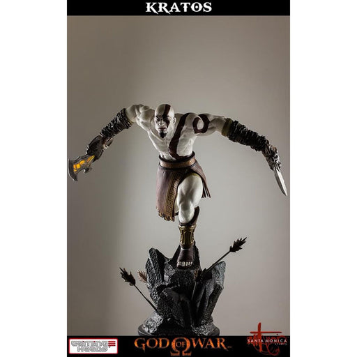 immagine-1-gaming-heads-god-of-war-statua-kratos-scala-14-limited-edition-48-cm-ean-05060254180571