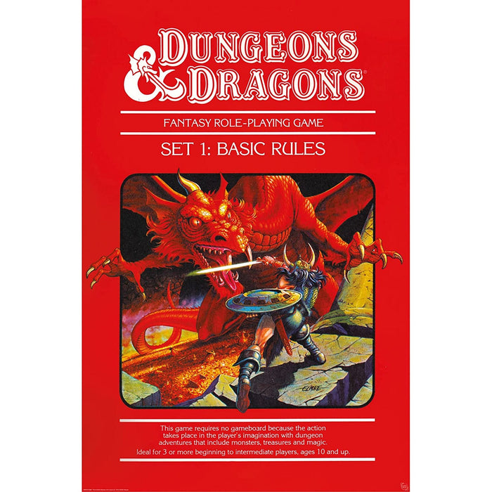 immagine-1-gb-eye-dungeons-and-dragons-poster-artwork-vintage-915-x-61-cm-ean-03665361113515 (8341032501584)