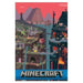 immagine-1-gb-eye-minecraft-poster-91-x-615-cm-minecraft-world-ean-5028486211708 (7877958533367)