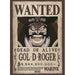 immagine-1-gb-eye-one-piece-poster-wanted-gol-d.-roger-53-x-38-cm-ean-03665361106470 (7878005424375)