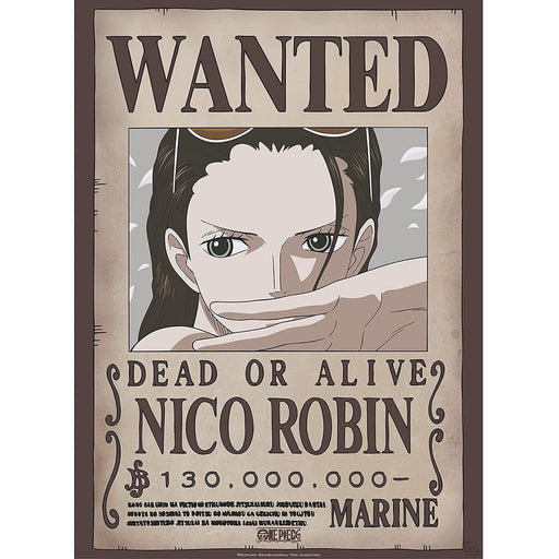immagine-1-gb-eye-one-piece-poster-wanted-nico-robin-new-53-x-38-cm-ean-03665361102595 (7878061064439)