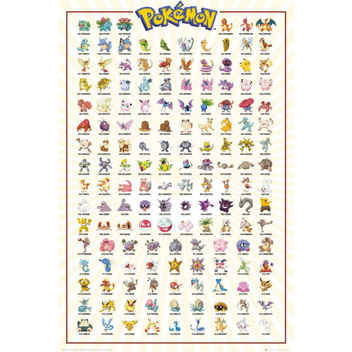 immagine-1-gb-eye-pokemon-poster-151-pokemon-regione-di-kanto-915-x-61-cm-ean-05028486362592 (7877961253111)