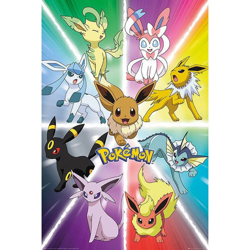 immagine-1-gb-eye-pokemon-poster-evoluzioni-eevee-915-x-61-cm-ean-05028486373161 (7878006636791)