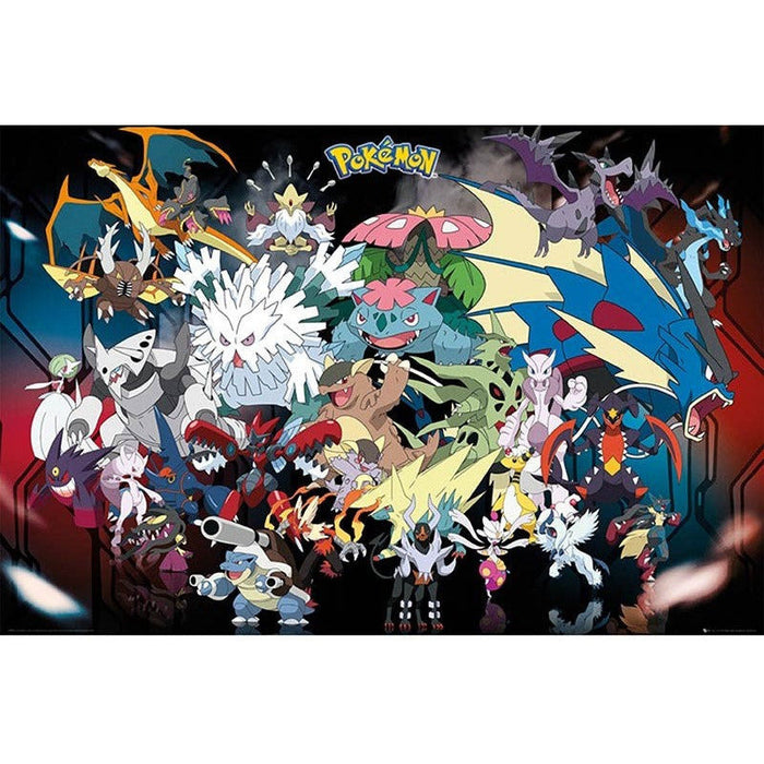 immagine-1-gb-eye-pokemon-poster-mega-evoluzioni-915-x-61-cm-ean-05028486295234 (7878006505719)