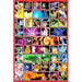 immagine-1-gb-eye-pokemon-poster-mosse-pokemon-915-x-61-cm-ean-05028486358762 (7878039306487)
