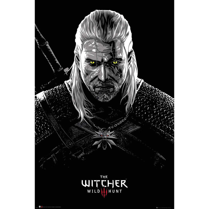 immagine-1-gb-eye-the-witcher-poster-geralt-di-rivia-the-witcher-3-wild-hunt-915-x-61-cm-ean-05028486482115 (7877931303159)
