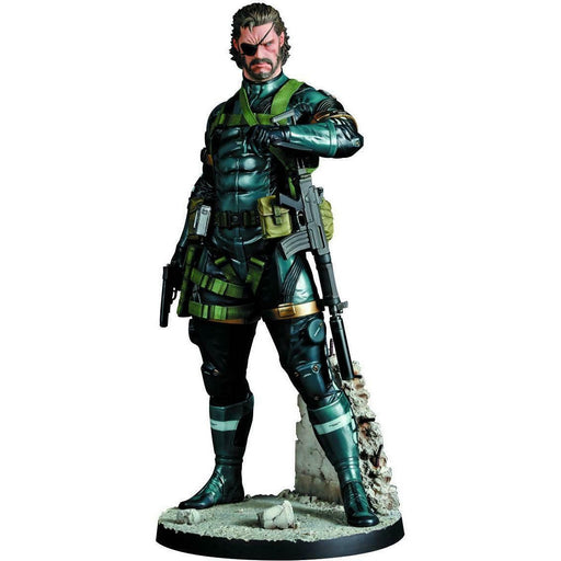 immagine-1-gecco-metal-gear-solid-5-ground-zeroes-snake-tactical-espionage-operations-16-scale-pvc-statue-ean-852689910220 (7838981882103)