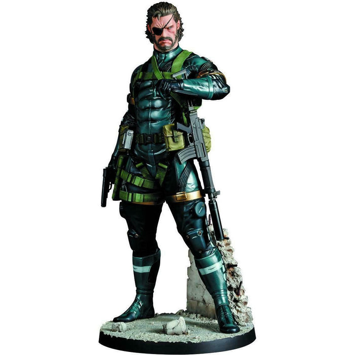 immagine-1-gecco-metal-gear-solid-5-ground-zeroes-snake-tactical-espionage-operations-16-scale-pvc-statue-ean-852689910220 (7838981882103)