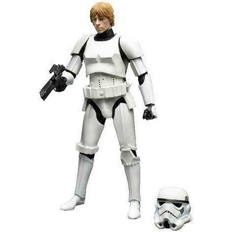 immagine-1-hasbro-star-wars-luke-skywalker-stormtrooper-the-black-series-12-15-cm-ean-630509260980 (7838996660471)