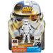 immagine-1-hasbro-star-wars-rebels-mini-figure-stormtrooper-8-cm-ean-00653569987505 (7877929926903)
