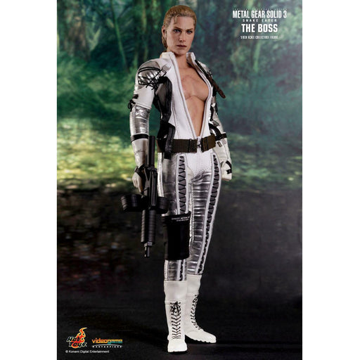 immagine-1-hot-toys-metal-gear-solid-3-snake-eater-figure-the-boss-30-cm-ean-4897011174501
