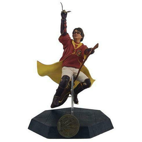 immagine-1-icon-heroes-harry-potter-statua-quidditch-outfit-previews-exclusive-15-cm-ean-806810251263 (7839005409527)