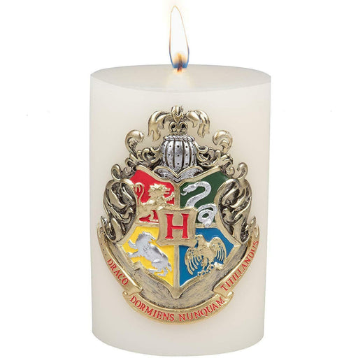immagine-1-insight-collectibles-harry-potter-candela-hogwarts-ean-818598020399 (7839006425335)