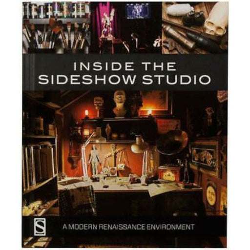 immagine-1-insight-edition-sideshow-inside-the-sideshow-studio-ean-1608877078 (7883846353143)