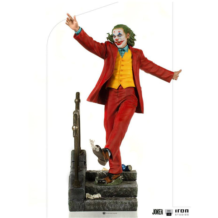 immagine-1-iron-studio-joker-film-statua-the-joker-prime-scale-13-75-cm-ean-602883134409 (7878012403959)