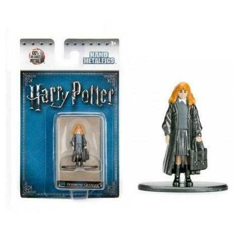 immagine-1-jada-toys-harry-potter-figure-metalfigs-hermione-4-cm-ean-801310988206 (7839059673335)