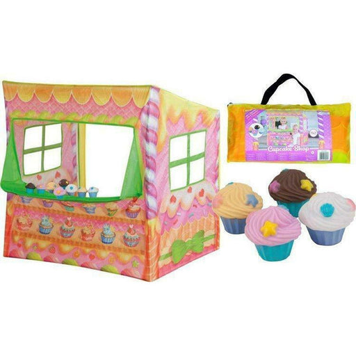 immagine-1-john-toys-cupcake-shop-tenda-da-montare-con-4-cupcakes-giocattolo-100-x-70-x-100-ean-4006149798064 (7839013929207)
