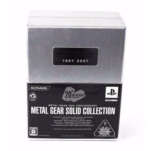 immagine-1-konami-metal-gear-solid-collector-edition-20th-anniversary-collection-ean-7422912985979 (7839022776567)
