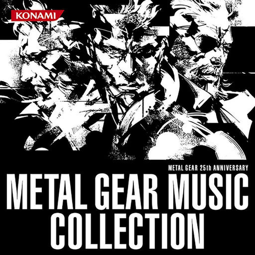 immagine-1-konami-metal-gear-solid-soundtrack-music-collection-25th-anniversary-ean-4719314029169 (7839023497463)