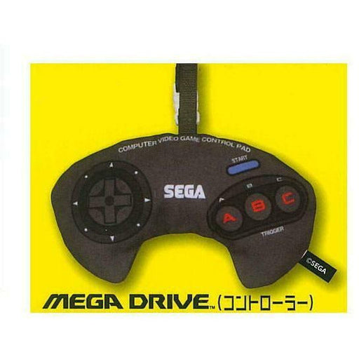 immagine-1-koro-koro-videogiochi-portamonete-borsetta-sega-mega-drive-controller-12-cm-ean-9145377261249 (7839019729143)