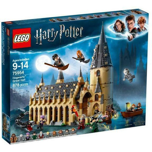 immagine-1-lego-harry-potter-lego-la-sala-grande-di-hogwarts-ean-5702016110371 (7839029330167)